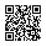 GBC49DREI QRCode