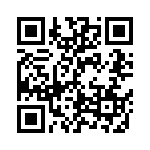 GBC49DRXN-S734 QRCode