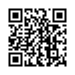 GBC49DRXS QRCode