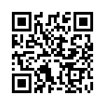 GBC50DCAD QRCode