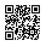 GBC50DCMD QRCode