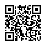 GBC50DCST-S288 QRCode