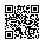 GBC50DRAH-S734 QRCode