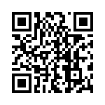 GBC50DRAI-S734 QRCode