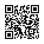 GBC50DRAS QRCode