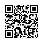 GBC50DREF-S13 QRCode