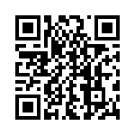 GBC50DREF-S734 QRCode