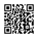 GBC50DREH-S13 QRCode