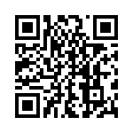 GBC50DREN-S734 QRCode