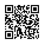 GBC50DRTN-S13 QRCode