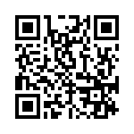 GBC50DRXS-S734 QRCode