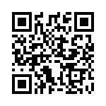 GBC50DRYH QRCode