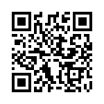 GBC55DCSH QRCode