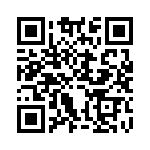 GBC55DRSN-S273 QRCode