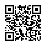 GBC55DRST-S273 QRCode