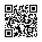 GBC60DCAT QRCode