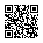 GBC60DCSH QRCode