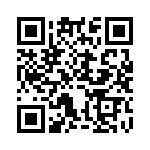 GBC60DRAS-S734 QRCode