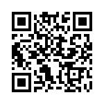 GBC60DRTF-S13 QRCode