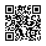 GBC60DRTH-S734 QRCode