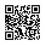 GBC60DRTN QRCode