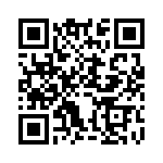 GBC60DRTS-S93 QRCode