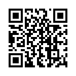 GBC61DCAD QRCode