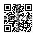 GBC61DCAT QRCode