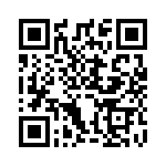 GBC61DCMN QRCode