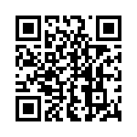 GBC65DCAN QRCode