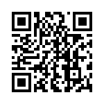 GBC65DRAH-S734 QRCode