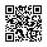 GBC65DREH-S93 QRCode