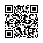 GBC65DREI-S93 QRCode