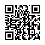 GBC65DRES-S13 QRCode