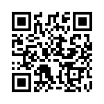 GBC65DRES QRCode