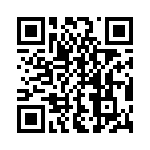 GBC65DRTF-S13 QRCode