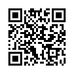 GBC65DRTH-S13 QRCode