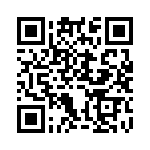 GBC65DRTN-S734 QRCode