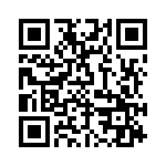 GBC70DCMS QRCode