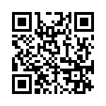 GBC70DCSD-S288 QRCode