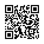 GBC70DCSD QRCode