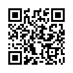 GBE05DHFR QRCode