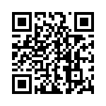 GBE05DHRT QRCode