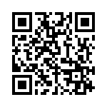 GBE10DHRD QRCode