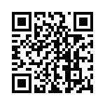 GBE15DHHT QRCode