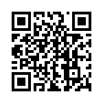 GBE15DHRD QRCode