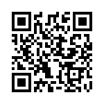 GBE15DHRT QRCode