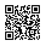 GBE20DHRR QRCode