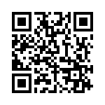 GBE30DHFT QRCode