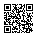 GBE30DHHT QRCode